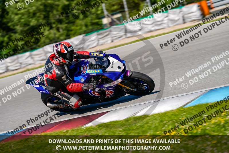 Brno;event digital images;motorbikes;no limits;peter wileman photography;trackday;trackday digital images